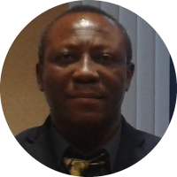 user-profile-img