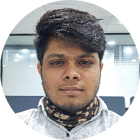 user-profile-img