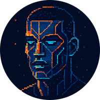 user-profile-img