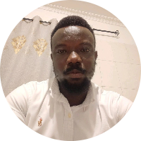 user-profile-img