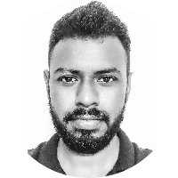 user-profile-img