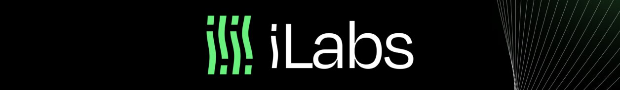 User Banner