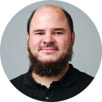 user-profile-img