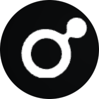 user-profile-img