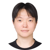 team-member
