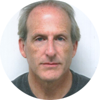 user-profile-img