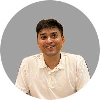 user-profile-img
