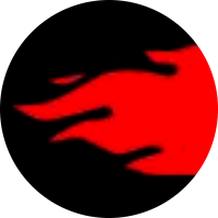 user-profile-img
