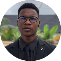 team-member