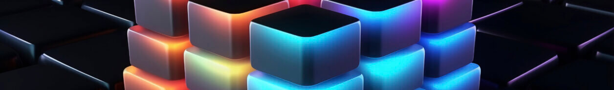 User Banner