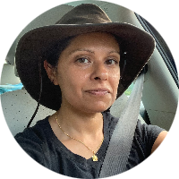 user-profile-img