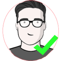 user-profile-img