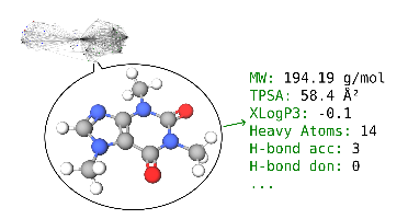 proposal-img