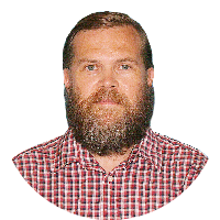 user-profile-img
