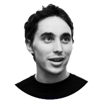 user-profile-img