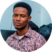 user-profile-img