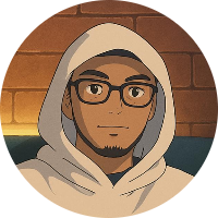 team-member