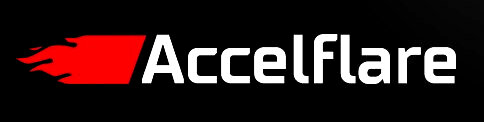 User Banner