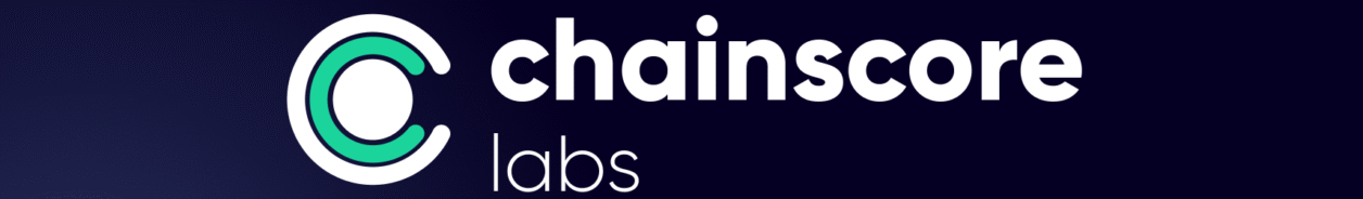 User Banner