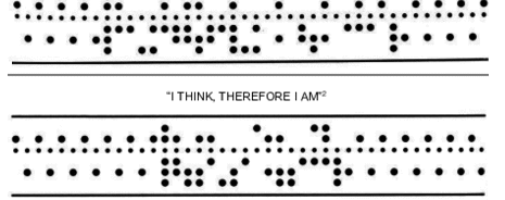 User Banner