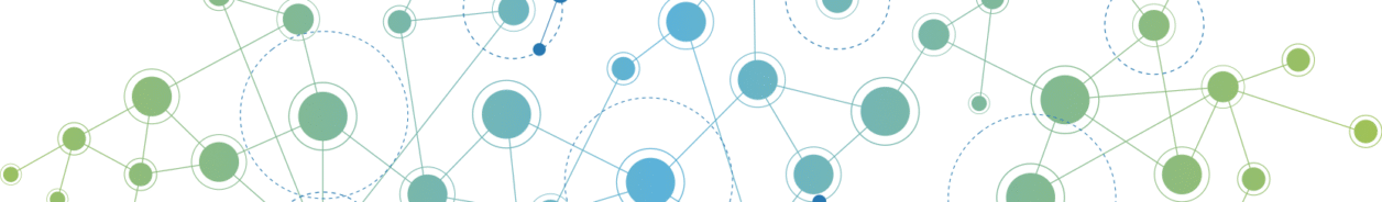 User Banner