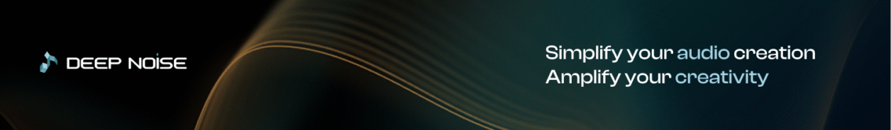 User Banner
