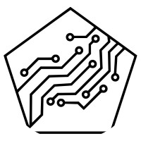 user-profile-img