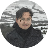 user-profile-img