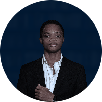 team-member