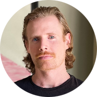 user-profile-img