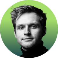 user-profile-img