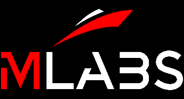 project-presentation-img