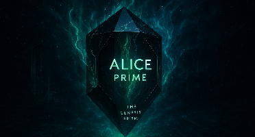 proposal-img