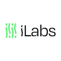 user-profile-img