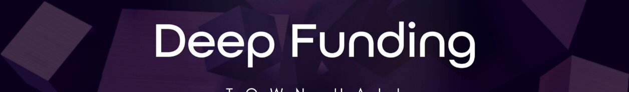 User Banner