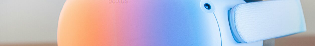 User Banner