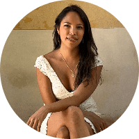 user-profile-img