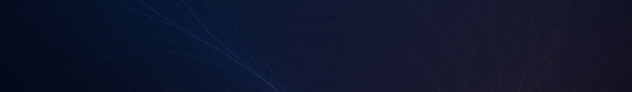 User Banner