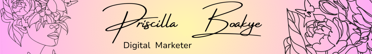 User Banner
