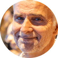 user-profile-img