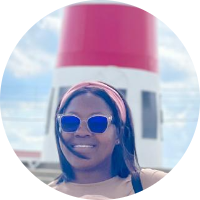 user-profile-img