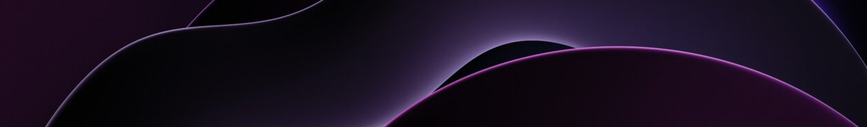 User Banner