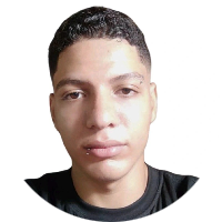 user-profile-img