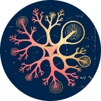 user-profile-img