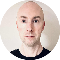 iainwentworth