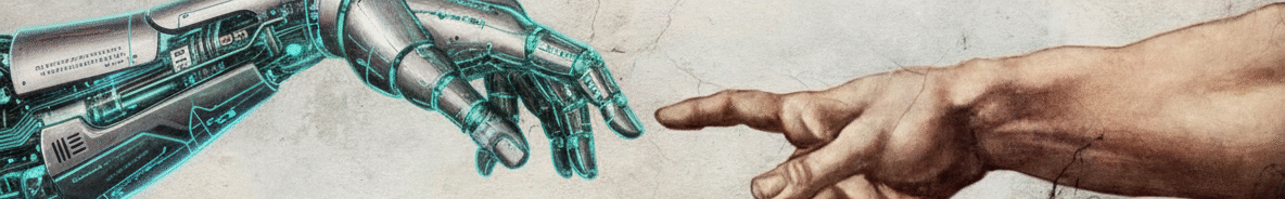 User Banner