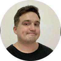 user-profile-img