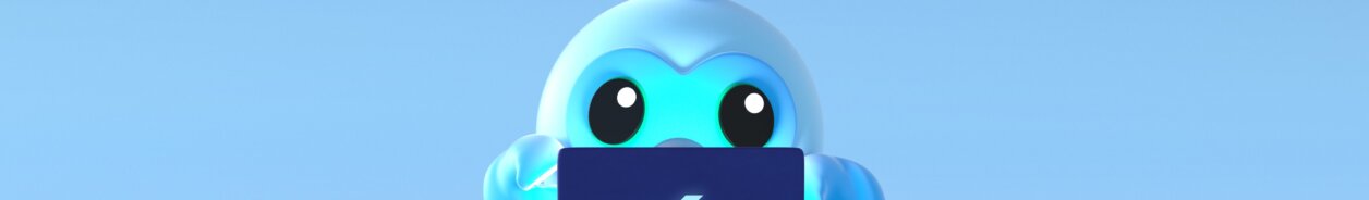 User Banner