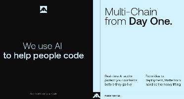 project-presentation-img