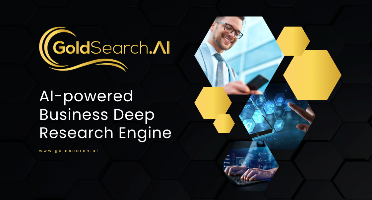 project-presentation-img